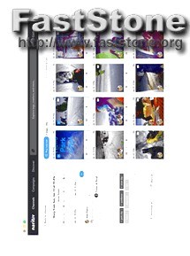 Mspy Work